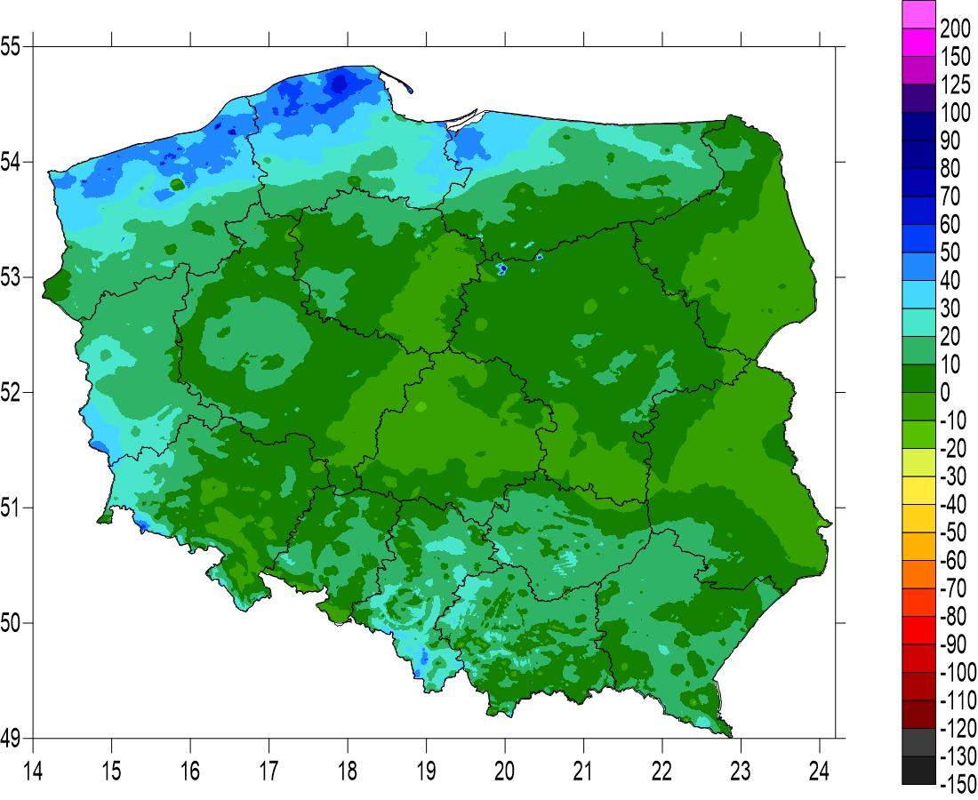 styczeń