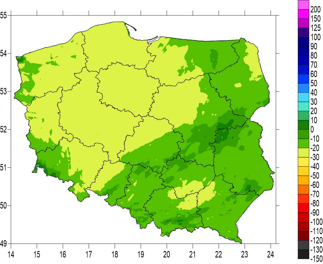 marzec