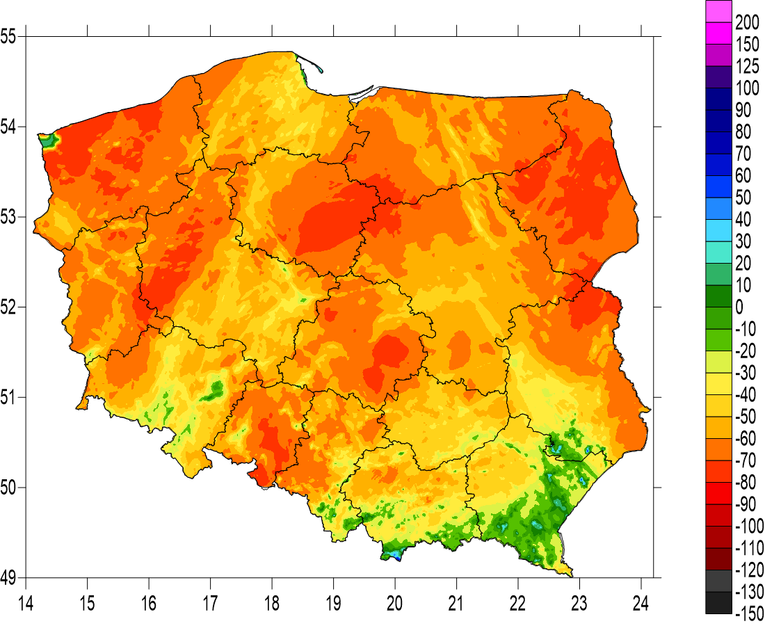 kwiecień