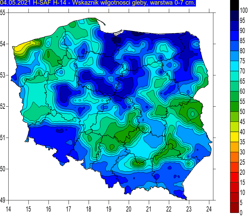 SM1_20210504.gif