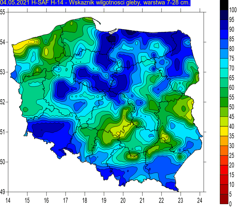 SM2_20210504.gif